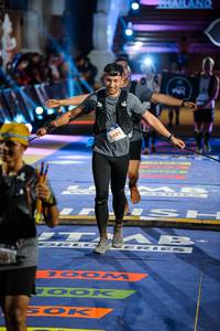 BIB: 491, 201
                            <button type="button" onclick="openModal(22753385)" class="btn btn-primary btn-sm float-right btn-popup" data-toggle="modal" data-target=".modal-high-quality">
                        <i class="fas fa-shopping-cart"></i> Add to Cart
                    </button>
                                            <button type="button" onclick="isThisMe(22753385, true)" class="btn btn-success btn-sm float-right btn-popup btn-isme hidden" data-toggle="tooltip" data-placement="bottom" title="นี่คือรูปของคุณใช่ไหม คลิกที่นี่เพื่อเอาเข้าอัลบั้ม">
                        <i class="fas fa-plus"></i> Add to album
                    </button>
                    <button type="button" onclick="isThisMe(22753385, false)" class="btn btn-warning btn-sm float-right btn-popup btn-isnotme hidden">
                        <i class="fas fa-ban"></i> Remove from album
                    </button>